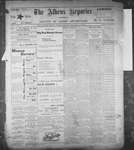 Athens Reporter and County of Leeds Advertiser (18920112), 18 Sep 1894
