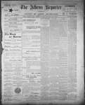 Athens Reporter and County of Leeds Advertiser (18920112), 20 Nov 1894