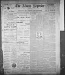 Athens Reporter and County of Leeds Advertiser (18920112), 18 Dec 1894