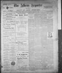 Athens Reporter and County of Leeds Advertiser (18920112), 8 Jan 1895