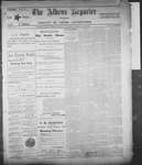 Athens Reporter and County of Leeds Advertiser (18920112), 22 Jan 1895