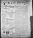 Athens Reporter and County of Leeds Advertiser (18920112), 19 Feb 1895