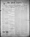 Athens Reporter and County of Leeds Advertiser (18920112), 19 Mar 1895