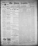 Athens Reporter and County of Leeds Advertiser (18920112), 26 Mar 1895