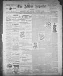 Athens Reporter and County of Leeds Advertiser (18920112), 9 Apr 1895