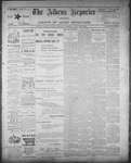 Athens Reporter and County of Leeds Advertiser (18920112), 23 Apr 1895