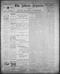Athens Reporter and County of Leeds Advertiser (18920112), 30 Apr 1895