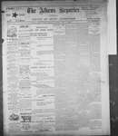 Athens Reporter and County of Leeds Advertiser (18920112), 7 May 1895