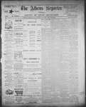Athens Reporter and County of Leeds Advertiser (18920112), 21 May 1895