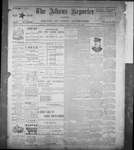 Athens Reporter and County of Leeds Advertiser (18920112), 25 Jun 1895