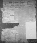 Athens Reporter and County of Leeds Advertiser (18920112), 12 Nov 1895