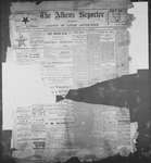 Athens Reporter and County of Leeds Advertiser (18920112), 18 Dec 1895