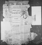 Athens Reporter and County of Leeds Advertiser (18920112), 25 Dec 1895