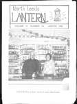 Northern Leeds Lantern (1977), 1 Jan 1990