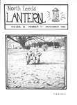 Northern Leeds Lantern (1977), 1 Nov 1992