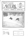 Northern Leeds Lantern (1977), 1 Jan 1992