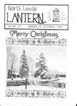 Northern Leeds Lantern (1977), 1 Dec 1988