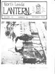 Northern Leeds Lantern (1977), 1 Oct 1988
