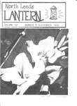 Northern Leeds Lantern (1977), 1 Sep 1988