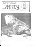Northern Leeds Lantern (1977), 1 Feb 1988