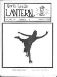 Northern Leeds Lantern (1977), 1 Mar 1988