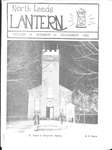 Northern Leeds Lantern (1977), 1 Dec 1990