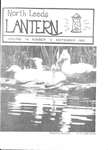 Northern Leeds Lantern (1977), 1 Sep 1990
