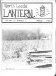 Northern Leeds Lantern (1977), 1 Mar 1986