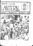 Northern Leeds Lantern (1977), 1 Dec 1983