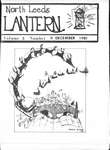 Northern Leeds Lantern (1977), 1 Dec 1981