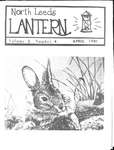 Northern Leeds Lantern (1977), 1 Apr 1981