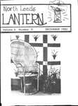 Northern Leeds Lantern (1977), 1 Dec 1982
