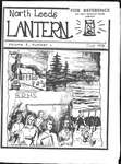Northern Leeds Lantern (1977), 1 Jun 1978