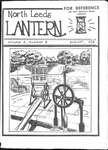 Northern Leeds Lantern (1977), 1 Aug 1978