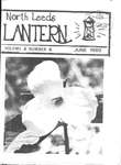 Northern Leeds Lantern (1977), 1 Jun 1980