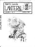 Northern Leeds Lantern (1977), 1 Mar 1980