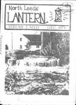 Northern Leeds Lantern (1977), 1 Dec 1979