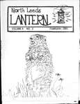 Northern Leeds Lantern (1977), 1 Feb 1980