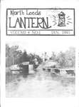 Northern Leeds Lantern (1977), 1 Jan 1980