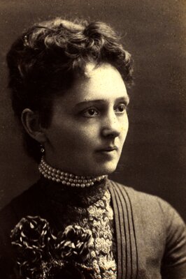 Unknown Woman Davis Dewolfe Album