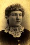 Unknown Woman Davis Dewolfe Album