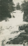 Jones Falls bywash c.1910