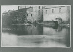 Delta Mill c.1900