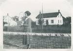 Newboro Tennis Courts