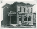 Union Bank of Canada