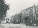 Delta Mill c.1890