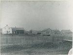 Eli Chant House around 1895