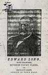 Edward Long