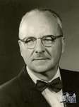 Dr. J. Edgar Williams