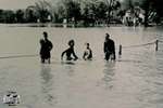 Flood, Spring 1947